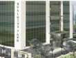5375 Sq.ft. Commercial Office in Maruti Business Park at Andheri West.
