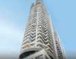 3 BHK Apartment For Rent At Omkar Veda,, Parmanand Wadi, Parel.