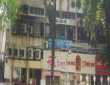 500 Sq.ft. Commercial Space For Sale At Gulmohar Road, Juhu.