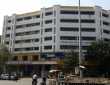 1195 Sq.ft. Commercial Office For Rent At JB Nagar, Andheri East.
