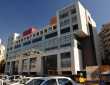 800 Sq.ft. Commercial Office For Rent At Off Marol Maroshi Road, Andheri East.