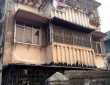 2 BHK Apartment For Sale At Ram Krishna Nagar, Khar West.