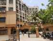 800 Sq.ft. Commercial Office For Rent At Off Veera Desai Road, Andheri West.