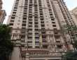 2 BHK Apartment in Avalon at Cliff Avenue, Powai.