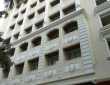 2000 Sq.ft. Commercial Office For Rent At 8th Road, Khar West.