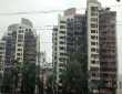 3 BHK Apartment in Evershine Green at Oshiwara, Andheri West.