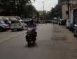 1900 sq.ft carpet,For Rent or Sale, Old Nagardas Road, Andheri East 
