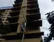 4 BHK Apartment For Sale At Two Roses, Dr Ambedkar Road, Bandra West.