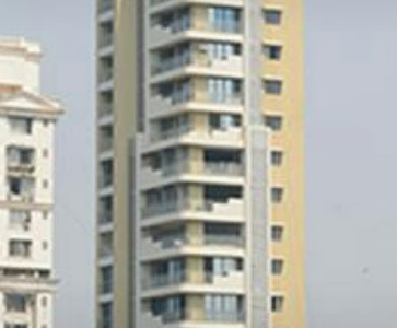 2 BHK Apartment For Sale At 7 South Avenue, Jehangir Daaji, Grant Road West.