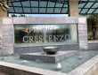 4200 Sq.ft. Commercial Office For Sale At Parinee Crescenzo, Bandra Kurla Complex, Bandra East.