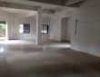 1912 sq.ft. carpet Commercial shop for sale in Mulund Lbs Marg, Road facing Opp metro, Opp. Johnson &amp;amp;amp; Johnson