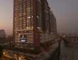 1920 Sq.ft. Commercial Office For Rent At Adani Western Heights, JP Road, Andheri West.