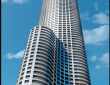 3 bhk Apartment available on Rent at Lodha World Crest in Lower Parel 