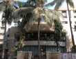 317 Sq.ft. Commercial Office For Sale At Remi Bizcourt, Veera Desai Road, Andheri West.