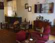 3 bhk (1400 sq.ft carpet)for Sale at Churchgate, Opposite CCI Club
