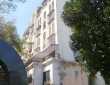 1 BHK Apartment For Rent At New Link Road, Evershine Nagar, Malad West.