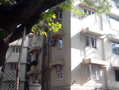 2 BHK Apartment For Rent At Nargis Dutt Road, Pali Hill, Bandra West.