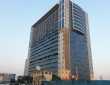 4200 Sq.ft. Commercial Office For Sale At Parinee Crescenzo, Bandra Kurla Complex, Bandra East.