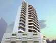 750 Sq.ft. Commercial Office For Rent At Linking Road, Vithaldas Nagar, Santacruz West.
