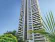 3 BHK Apartment For Sale At Oberoi Sky Heights, Lokhandwala, Andheri West.