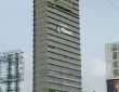 4 BHK Apartment For Rent At Kanakia Miami, SV Road, Mahim West.