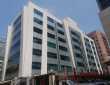 700 Sq.ft. Commercial Office For Rent At Durga Chamber, Veera Desai Industrial Estate, Andheri West.