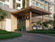 3 BHK Apartment For Rent At LODHA Bellissimo, Mahalaxmi.