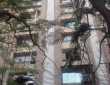 3 BHK Apartment For Sale At SAB TV Road, Shastri Nagar, Andheri West.