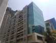 350 Sq.ft. Commercial Office For Rent At Dilkap Chambers, Veera Desai Industrial Estate, Andheri West.