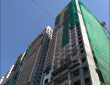 1295 sq ft area office space for Rent at D.N. Nagar, Andheri West