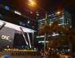 2800 Sq.ft. Commercial Office For Rent At One BKC, Bandra Kurla Complex, Bandra East.