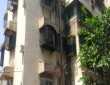 1 BHK Apartment For Rent At Juhu Gulmohar Road, Juhu Scheme.