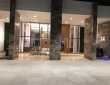 2.5 bhk for Rent at L&amp;T Cresent Bay, Parel