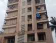 450 Sq.ft. Commercial Office For Rent At D.N.Nagar, Andheri West.