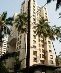 3 BHK Apartment For Sale At Raj Classic, Versova, Andheri West.