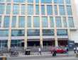 932 Sq.ft. Commercial Office For Rent At Lodha Supremus, Powai.
