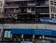 600 Sq.ft. Commercial Space For Rent At Dheeraj arcade, Pali Naka, Bandra West.
