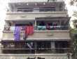 300 Sq.ft. Commercial Office For Rent At Anand Dham, 10th Road, Khar West