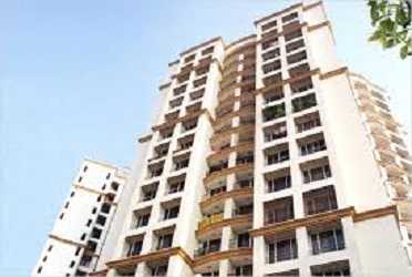 1250 Sq.ft. Commercial Office For Rent At Raheja Plaza, Veera Desai Road, Andheri West.