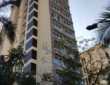 1 BHK Apartment For Sale At Sea Garden View, 16th Road, Santacruz West.