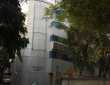 15,500 Sq.ft. Commercial Office For Rent At Dr E Moses Road, Mahalaxmi.