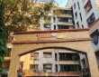 2 BHK Apartment For Sale At Gokul Divine, Irla, Vile Parle West.