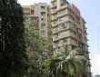 3 BHK Apartment For Sale At Nibbana Apartment, Pali Hill, Bandra West.