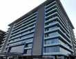 1108 Sq.ft. Commercial Office For Rent At Trade Centre, Kalina, Bandra East.