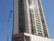 2 BHK Apartment For Rent At Ambrosia, Borivali East.