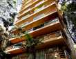 Apartment For Rent At Oberoi Crest, Khar West.