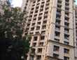 2 BHK Apartment in Eternia Hiranandani at Powai.