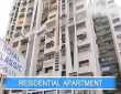 Royal Classic, Andheri West