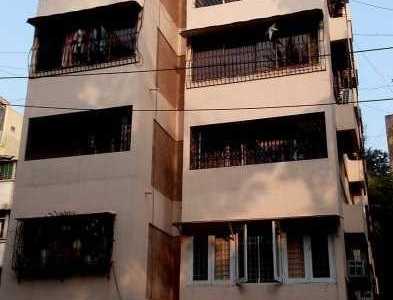 1 BHK Apartment For Sale At Hill Road, Bandra West.