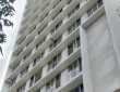 2 BHK Apartment In Videocon Matrix At Off Turner Road, Bandra West.